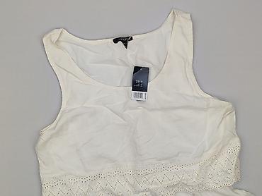 primark serenada: Esmara, Tunika damska, rozmiar L — 1