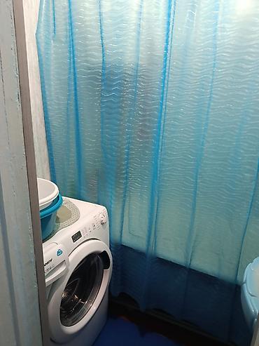 Куплю квартиру: 2 комнаты, 46 м² — 11
