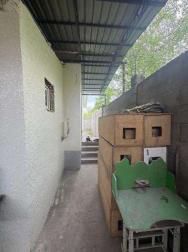 Продажа домов: Дом, 140 м², 5 комнат, Агентство недвижимости, Евроремонт — 15