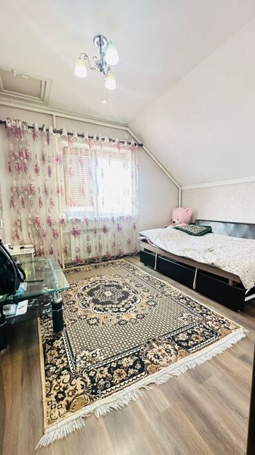 Продажа домов: Дом, 200 м², 5 комнат, Агентство недвижимости — 8