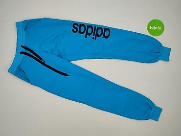 cc adidas: Adidas, Komplet dresowy damski, rozmiar L — 4
