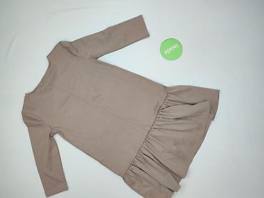 szczerbatek h: Sinsay, Sukienka damska, rozmiar XS — 3
