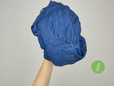 levi s: Denim, Bluzka damska, rozmiar 3XL — 4
