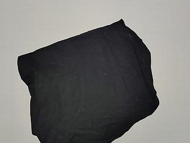 marka smog: Mohito, Bluzka damska, rozmiar S — 6