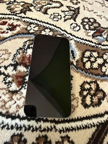 Apple iPhone: IPhone 13 Pro Max, Б/у, 1 ТБ, Sierra Blue, 100 % — 8