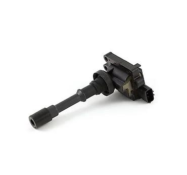 sephia: Катушка зажигания Mitsubishi Новый — 1