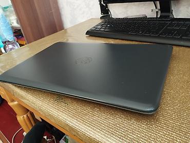Ноутбуки HP: Для лёгких задач, Б/у, Intel Core i3 — 12