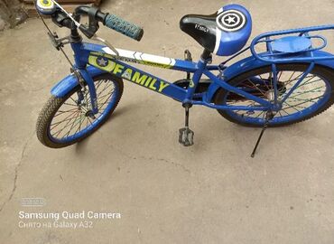 сомакат детский: Продаю Велосипед Bmx По низкой цене Почти как новый