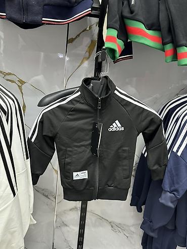 nike перчатки: Спортивные костюмы мужские, темно‑синего цвета, с молнией по всей — 10