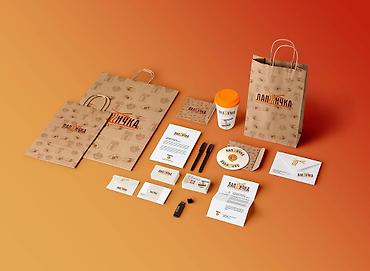 Интернет реклама: ГРАФИЧЕСКИЙ ДИЗАЙН – ОПЫТ БОЛЕЕ 3 ЛЕТ 🔥 Нужен стильный и продающий — 19