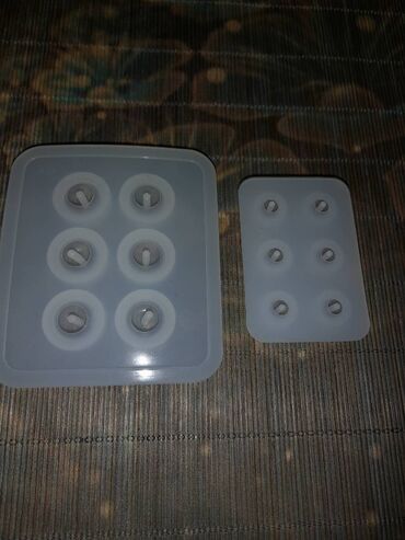 Sifarişlə əl işləri: Sifarişlə əl işləri — 5