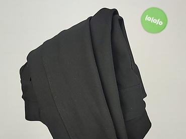 dresy sliskie: Legginsy Sportowe damskie, rozmiar S — 5