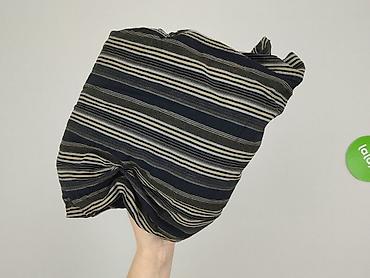 sweter marks: Camel Active, Koszulа dla mężczyzn, rozmiar M — 5