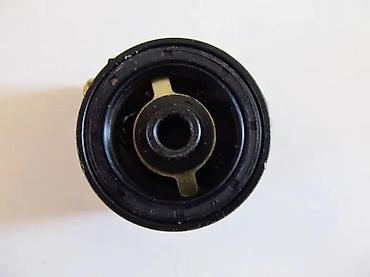 Ostalo: Rolo zavesica (šiber) za pumpu/kućište grejanja – automobilski — 6
