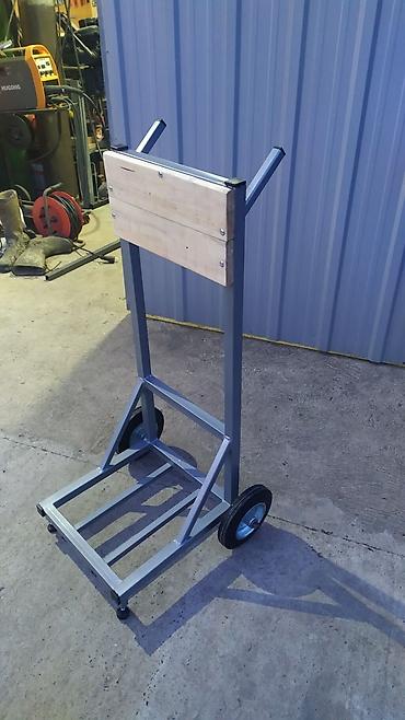 Сварка: Сварка | Козырьки, Камины, Заборы, оградки Гарантия, Демонтаж, Бесплатная смета — 8