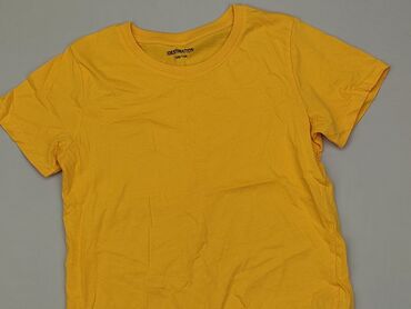 Koszulki: Koszulka, Destination, 14 lat, 158-164 cm, stan - Idealny