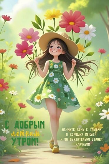 ремонт холодильных камер: Массаж | Дарылоочу | Остеохондроз, Омуртка аралык грыжа, Моюндагы өркөч | Үйүнө баруу менен