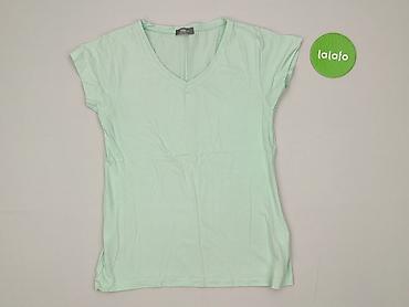 koszulki tex: TXM, T-shirt damski, rozmiar S — 2