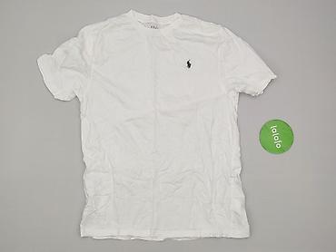 pony: Polo Ralph Lauren, Koszulka dla mężczyzn, rozmiar XL — 2