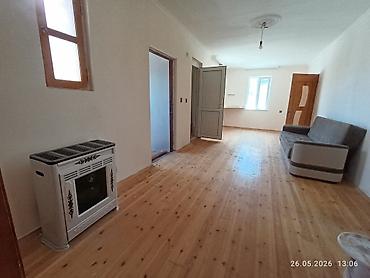 a frame evler quba: Köhnə Suraxanı təcili tibbi yardım yani . təcili satışdadır — 3