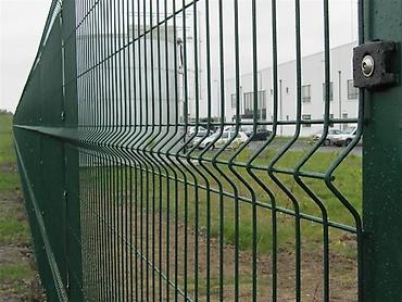 Сетка гиттер: Сетка гиттер, Длина: 3 м, Новый — 2