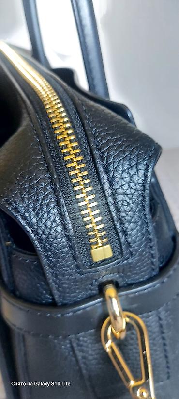 Классикалык сумкалар: Классикалык сумка, Michael Kors, Аялдарга, Жаңы — 8