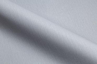 Флизелиновые обои: Обои Multicolour — однотонные антивандальные обои для стен, окрашенные — 4