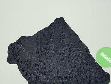 romwe top: Atmosphere, Bluzka damska, rozmiar S — 5