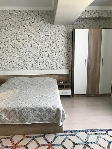 studio apartment: Сдается 2-комнатная квартира в ЦО «Радуга» ( свободно с 27 июля и — 5