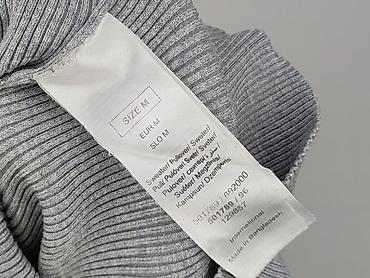 poszuka: Orsay, Sweter damski, rozmiar M — 5