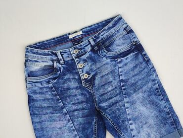 turecki sweter: Diverse, Szorty dla mężczyzn, rozmiar S