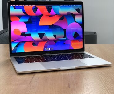 колонки для компютера: Ноутбук, Apple