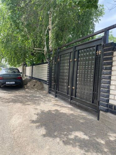 Продажа домов: Дом, 100 м², 5 комнат, Собственник, Дизайнерский ремонт