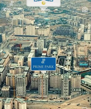 недвижимость в токмоке: 2 комнаты, 86 м², Элитка, 14 этаж, ПСО (под самоотделку)