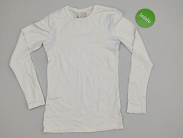 nb adidasy: T-shirt damski, rozmiar S — 3