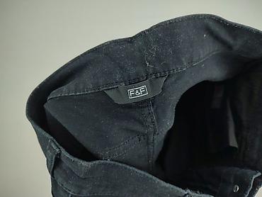 destination jeans: F&F, Jeansy damskie, rozmiar S — 4