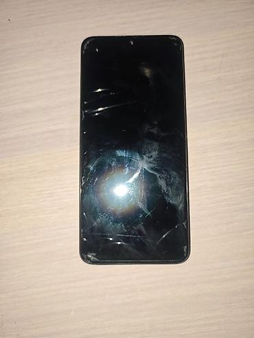 note 2: Redmi, Redmi Note 12, Б/у, 128 ГБ, цвет - Синий — 2