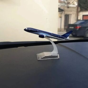 Təyyarə maketləri: Hörməti müştərilər Müxtəlif növ Təyyarə maketləri ilə qarşınızdayıq — 4