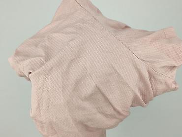 bluzki z reserved: Reserved, Koszulka dla mężczyzn, rozmiar XL — 7