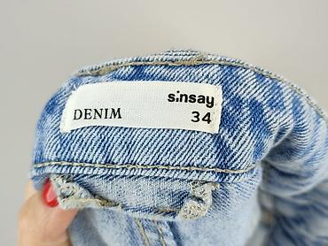 Women: Denim, Jeans for women, size XS at lalafo.pl — 4 Women: Denim, Jeans for women, size XS — 4