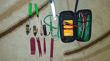 СТО, ремонт транспорта: Установка, снятие сигнализации, Замена масел, жидкостей, Профилактика систем автомобиля, без выезда — 12