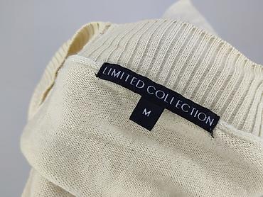 primark rita ora sweter: Limited Collection, Kardigan damski, rozmiar M — 4