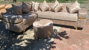 Divanlar: Künc divan, Yeni, Açılmayan, Bazasız, Ünvana pulsuz çatdırılma -da lalafo.az — 16 Divanlar: Künc divan, Yeni, Açılmayan, Bazasız, Ünvana pulsuz çatdırılma — 16