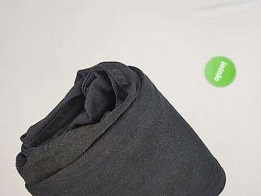 spodnie identic: Redseventy, Spodnie materiałowe damskie, rozmiar S — 6