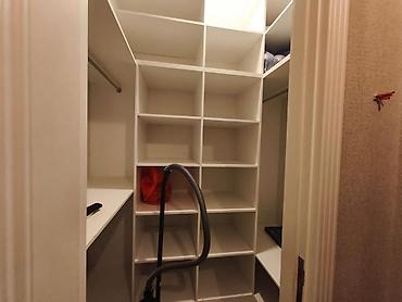 brusoklu hazir evlər: Bayıl, 2 otaqlı, Yeni tikili, 97 kv. m — 3