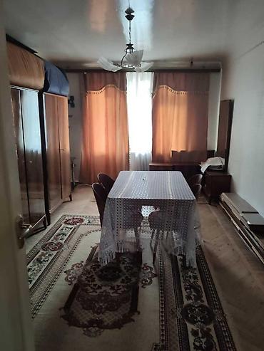 купить дом в баку гарачухур: Баку, 3 комнаты, Вторичка, 68 м² — 1