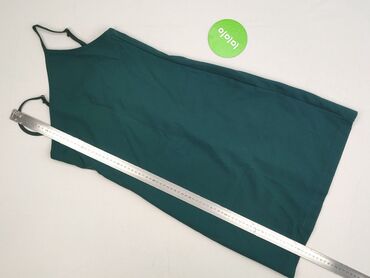 Sukienki: Sukienka damska, rozmiar M w lalafo.pl — 3 Sukienki: Sukienka damska, rozmiar M — 3