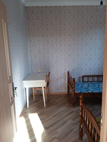 Həyət evləri və villaların satışı: Binəqədi qəs. 3 otaqlı, 100 kv. m, Kredit yoxdur, Yeni təmirli — 8