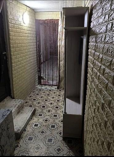 Продажа коттеджей и домов: Продаётся уютный дом площадью 67 кв.м на участке размером 4,9 соток — 13