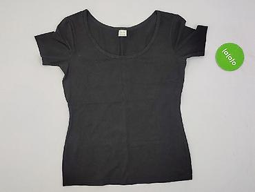 t shirty usta: United Colors of Benetton, T-shirt damski, rozmiar M — 2